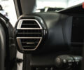 Ситроен С4, объемом двигателя 1.2 л и пробегом 0 тыс. км за 29300 $, фото 14 на Automoto.ua