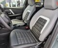 Ситроен С4, объемом двигателя 1.2 л и пробегом 0 тыс. км за 28756 $, фото 18 на Automoto.ua