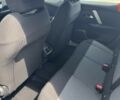 Ситроен С4, объемом двигателя 1.2 л и пробегом 0 тыс. км за 24305 $, фото 20 на Automoto.ua