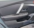 Ситроен С4, объемом двигателя 1.2 л и пробегом 0 тыс. км за 28756 $, фото 16 на Automoto.ua