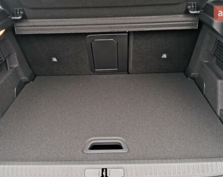 Ситроен С4, объемом двигателя 1.2 л и пробегом 0 тыс. км за 28293 $, фото 36 на Automoto.ua