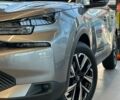купити нове авто Сітроен С4 2025 року від офіційного дилера Автоцентр AUTOGROUP Сітроен фото