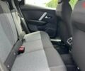 Сітроен С4, об'ємом двигуна 1.2 л та пробігом 0 тис. км за 24411 $, фото 24 на Automoto.ua