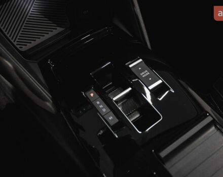 Сітроен С4, об'ємом двигуна 1.2 л та пробігом 0 тис. км за 26359 $, фото 15 на Automoto.ua