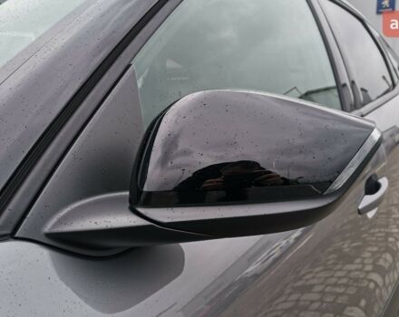 Ситроен С4, объемом двигателя 1.2 л и пробегом 0 тыс. км за 28293 $, фото 13 на Automoto.ua