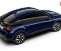 Ситроен С4 2025 в Киеве на Automoto.ua Ситроен С4, объемом двигателя 1.2 л и пробегом 0 тыс. км за 28375 $, фото 3 на Automoto.ua