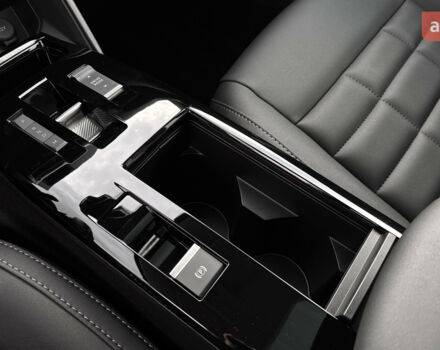 Ситроен С4, объемом двигателя 1.2 л и пробегом 0 тыс. км за 26852 $, фото 23 на Automoto.ua