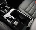 Сітроен С4, об'ємом двигуна 1.2 л та пробігом 0 тис. км за 26864 $, фото 23 на Automoto.ua