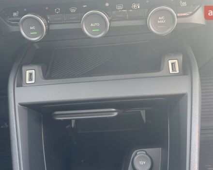 купити нове авто Сітроен С4 2025 року від офіційного дилера Автодрайв-Альянс Сітроен фото