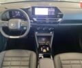 Ситроен С4, объемом двигателя 1.2 л и пробегом 0 тыс. км за 27762 $, фото 13 на Automoto.ua