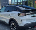 купить новое авто Ситроен С4 2025 года от официального дилера Автоцентр AUTO.RIA Ситроен фото