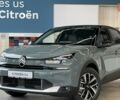 купить новое авто Ситроен С4 2025 года от официального дилера Автоцентр AUTOGROUP Ситроен фото