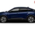 Ситроен С4 2025 в Киеве на Automoto.ua Ситроен С4, объемом двигателя 1.2 л и пробегом 0 тыс. км за 28375 $, фото 4 на Automoto.ua