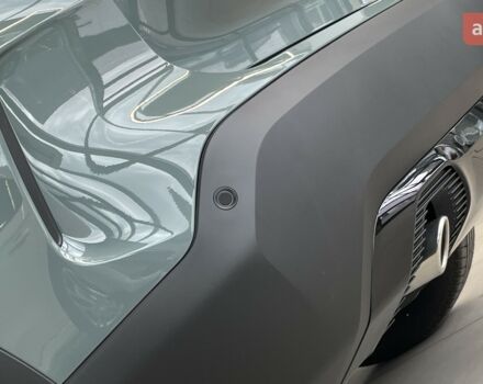 купити нове авто Сітроен С4 2025 року від офіційного дилера Автоцентр AUTOGROUP Сітроен фото