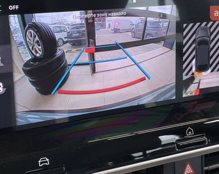 купить новое авто Ситроен С4 2025 года от официального дилера Автоцентр AUTOGROUP Ситроен фото