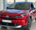 Ситроен С4 2025 года купить новое авто Ситроен С4 2025 года от официального дилера 38 RA Ситроен фото