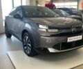 Ситроен С4, объемом двигателя 1.2 л и пробегом 0 тыс. км за 27762 $, фото 2 на Automoto.ua