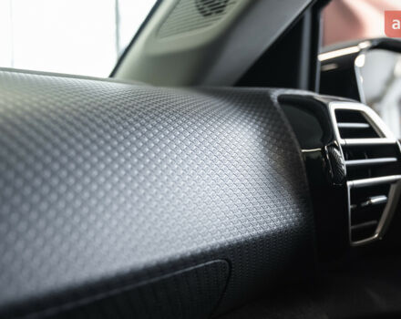 Ситроен С4, объемом двигателя 1.2 л и пробегом 0 тыс. км за 27916 $, фото 20 на Automoto.ua