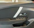 купить новое авто Ситроен С4 2025 года от официального дилера Автоцентр AUTOGROUP Ситроен фото