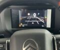 Сітроен С4, об'ємом двигуна 1.2 л та пробігом 0 тис. км за 27414 $, фото 15 на Automoto.ua