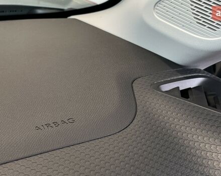 купити нове авто Сітроен С4 2025 року від офіційного дилера Автоцентр AUTOGROUP Сітроен фото