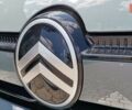 Ситроен С4, объемом двигателя 1.2 л и пробегом 0 тыс. км за 28756 $, фото 11 на Automoto.ua