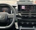 Сітроен С4, об'ємом двигуна 1.2 л та пробігом 0 тис. км за 24411 $, фото 17 на Automoto.ua