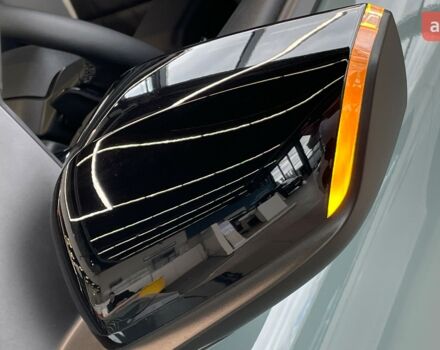 купити нове авто Сітроен С4 2025 року від офіційного дилера Автоцентр AUTOGROUP Сітроен фото