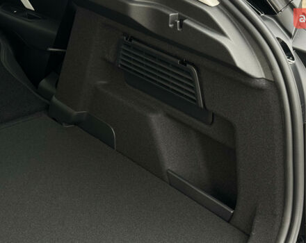 Сітроен С4, об'ємом двигуна 1.2 л та пробігом 0 тис. км за 26864 $, фото 46 на Automoto.ua