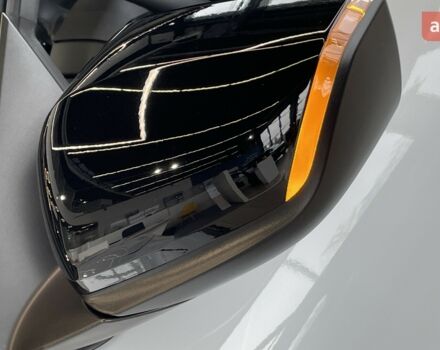 купить новое авто Ситроен С4 2025 года от официального дилера Автоцентр AUTOGROUP Ситроен фото