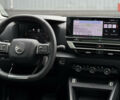 Сітроен С4, об'ємом двигуна 1.2 л та пробігом 0 тис. км за 26864 $, фото 16 на Automoto.ua
