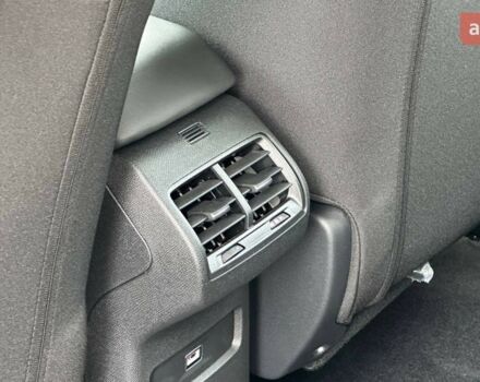 Ситроен С4, объемом двигателя 1.2 л и пробегом 0 тыс. км за 24300 $, фото 23 на Automoto.ua