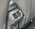 Сітроен С4, об'ємом двигуна 1.2 л та пробігом 0 тис. км за 24411 $, фото 23 на Automoto.ua