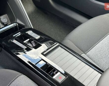 Сітроен С4, об'ємом двигуна 1.2 л та пробігом 0 тис. км за 24411 $, фото 20 на Automoto.ua