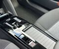 Сітроен С4, об'ємом двигуна 1.2 л та пробігом 0 тис. км за 24411 $, фото 20 на Automoto.ua