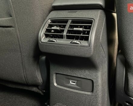 купить новое авто Ситроен С4 2025 года от официального дилера Автоцентр AUTOGROUP Ситроен фото