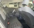 Ситроен С4, объемом двигателя 1.2 л и пробегом 0 тыс. км за 27762 $, фото 7 на Automoto.ua