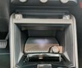 купить новое авто Ситроен С4 2025 года от официального дилера Автоцентр Поділля Ситроен фото