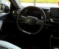купити нове авто Сітроен С4 2025 року від офіційного дилера Авто-Шанс Сітроен фото