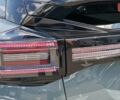Ситроен С4, объемом двигателя 1.2 л и пробегом 0 тыс. км за 28756 $, фото 10 на Automoto.ua