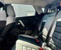 Сітроен С4 2025 у Києві на Automoto.ua Сітроен С4, об'ємом двигуна 1.2 л та пробігом 0 тис. км за 27639 $, фото 13 на Automoto.ua