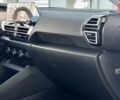 Ситроен С4, объемом двигателя 1.2 л и пробегом 0 тыс. км за 27376 $, фото 32 на Automoto.ua