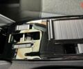 купить новое авто Ситроен С4 2025 года от официального дилера Автоцентр Черкаси Ситроен фото