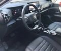 купить новое авто Ситроен С4 2025 года от официального дилера Автоцентр Черкаси Ситроен фото