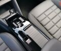 Ситроен С4, объемом двигателя 1.2 л и пробегом 0 тыс. км за 28756 $, фото 25 на Automoto.ua