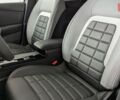 купить новое авто Ситроен С4 2025 года от официального дилера Автоцентр Поділля Ситроен фото