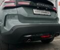 купить новое авто Ситроен С4 2025 года от официального дилера Автоцентр Поділля Ситроен фото