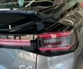 купить новое авто Ситроен С4 2025 года от официального дилера Автоцентр AUTOGROUP Ситроен фото