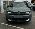купить новое авто Ситроен С4 2025 года от официального дилера Автоцентр Поділля Ситроен фото