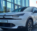 купить новое авто Ситроен С4 2025 года от официального дилера Автоцентр AUTO.RIA Ситроен фото